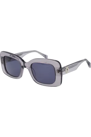 Maje Zonnebril MJ5039 968 51