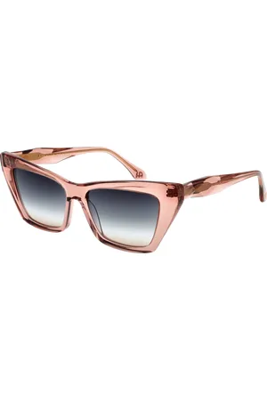 ANA HICKMANN Zonnebril AH9390 T02 54