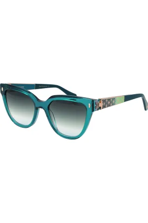 ANA HICKMANN Zonnebril AH9375 T01 54