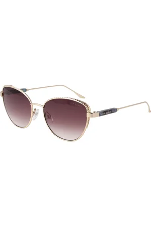 Ted Baker Zonnebril TB1733 601 54