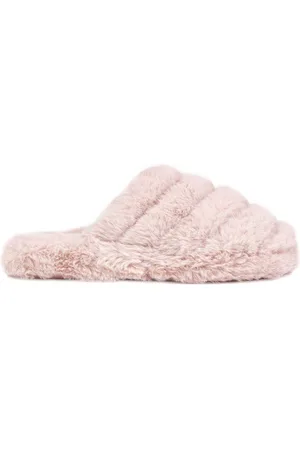 Ted Baker Alhana Pantoffels