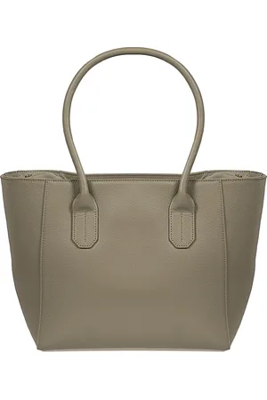 Patrizia Pepe Shoppers Vrouw