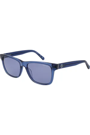 GANT Zonnebril GA7227 90V 56