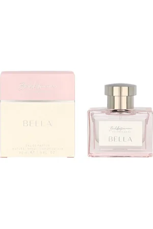 Baldessarini Bella Edp Spray30 ml.