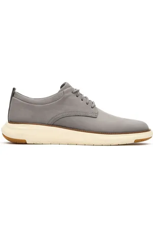 Cole Haan Grand Remix Schoenen