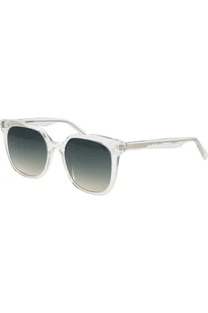 ANA HICKMANN Zonnebril HI9136 T01 52