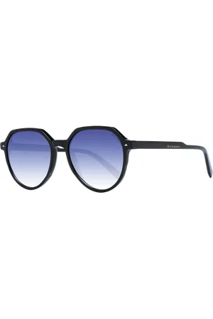 ANA HICKMANN Zonnebril HIY9001 50A01