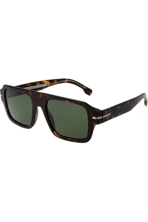 HUGO BOSS Zonnebril 1595/S 086O7 53