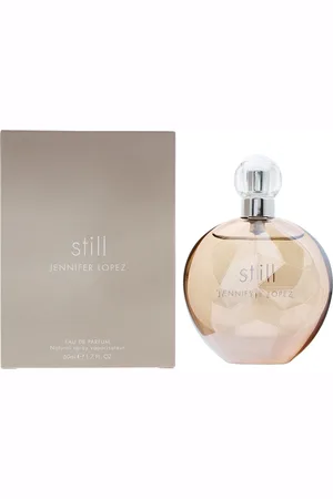 Jennifer Lopez Still Edp Spray50 ml.