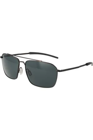 Bolle Zonnebril BS141001 Flow