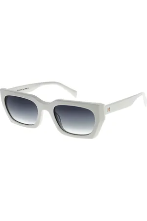 ANA HICKMANN Zonnebril HI9179 D01 52