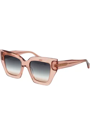 ANA HICKMANN Zonnebril AH9364 T02 51