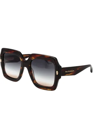 ANA HICKMANN Zonnebril AH9377 E02 54
