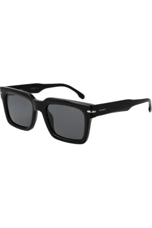 Carrera Zonnebril 316/S 52807M9