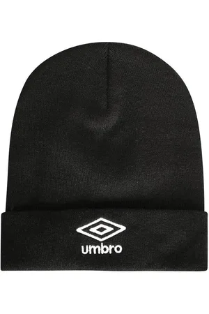 Umbro Kinder/muts met logo