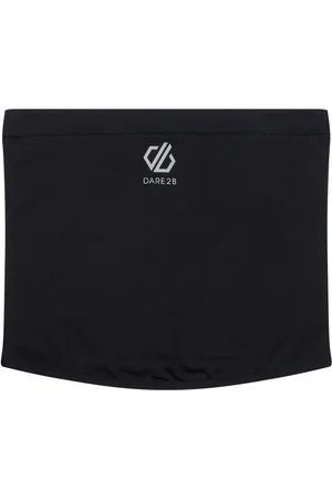 Dare 2B Kinders/Kids Regelmatige Plain Nek Gaiter