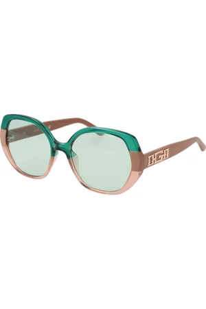 Guess Zonnebril GU7911 59N 55