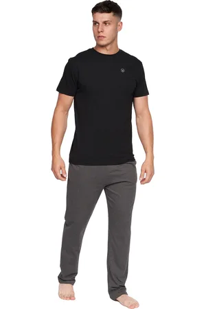 Duck and Cover Heren Radovan Pyjama Set