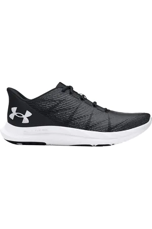 Under Armour Heren Charged Speed Swift Trainers ( /Wit)