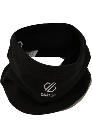 Regatta Durf 2B Kinderen/Kinderen Doctrine Neck Gaitor