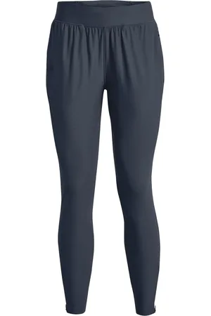 Under Armour Dames/Dames Qualifier Elite Joggingbroek