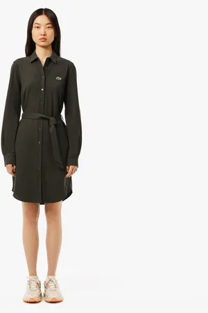 Lacoste Women