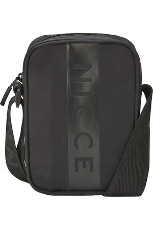 Nicce London Gallo Kruistas