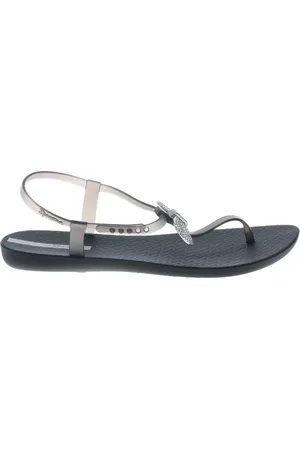Ipanema Dames/Dames Belle Strik Sandalen