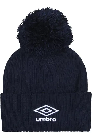 Umbro Kinder/muts Bobble (Marine)