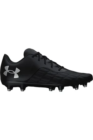 Under Armour Voetballaarzen voor kinderen