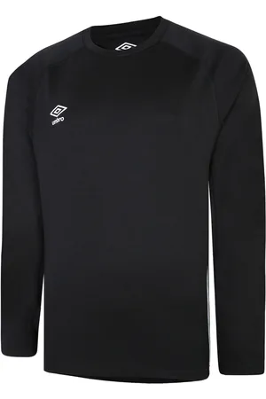 Umbro Rugby Top voor kinderen