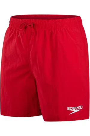 Speedo Heren Essential 16 Zwemshorts