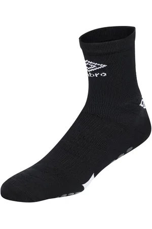 Umbro Heren Pro Protex Gripped Socks