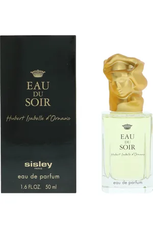 Sisley Eau Du Soir Edp Spray 50ml.