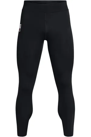 Under Armour Heren Run Like An Animal Legging