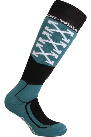 OFF-WHITE Off White Bounce Skisokken