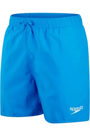 Speedo Heren Essentials Zwemshorts