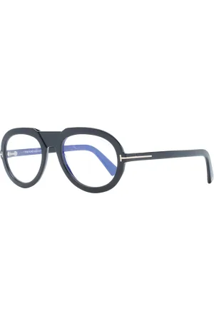 Tom Ford Zonnebril FT5756-B 53BGS