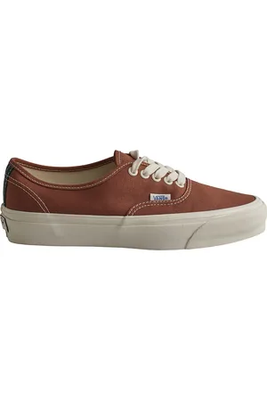 Vans Authentic Reissue 44 VN000CQAC481 Herren Sneaker