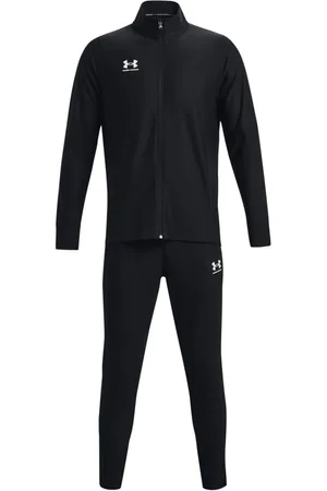 Under Armour Heren Challenger Trainingspak ( /Wit)
