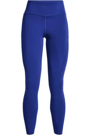 Under Armour Dames/Dames Fly Fast Elite Enkel Lengte Legging