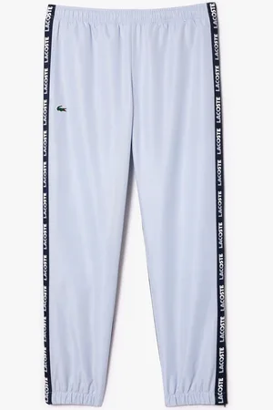 Lacoste Men