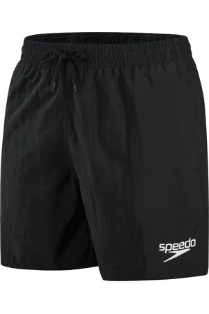 Speedo Heren Essential 16 Zwemshorts