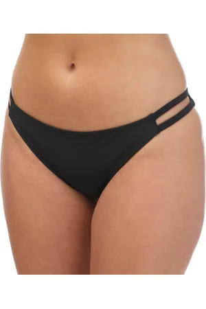 Ted Baker Dames/Dames Peteel Bikinibroekje