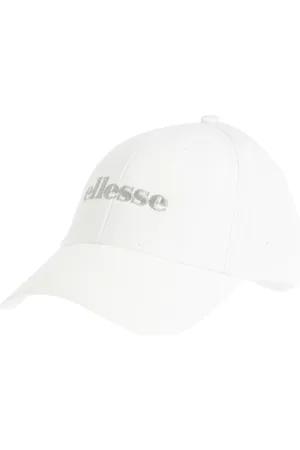 Ellesse Marlon Baseballpet