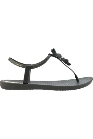 Ipanema Dames/Dames Flora Sandalen