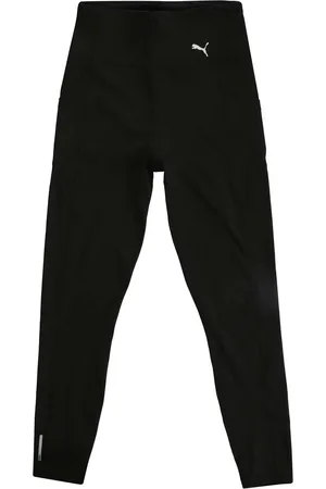 PUMA Dames/Damesfavoriete Forever 7/8 Legging met hoge taille