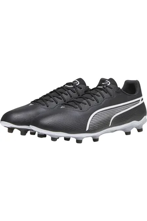 PUMA Heren King Pro FG Voetbalschoenen