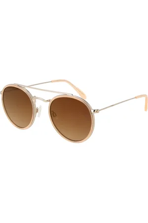 ESPRIT Zonnebril ET39099 565 51
