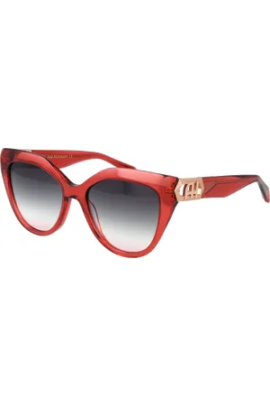 ANA HICKMANN Zonnebril AH9402 T02 54